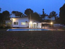 Windsor Park (D20), Detached #610340971